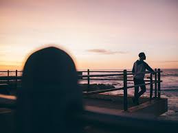 Songs about unrequited love will always be a juicy topic for songwriters and singers for as long as people live and love. 74 Songs About Unrequited Love The Best Unrequited Love Songs