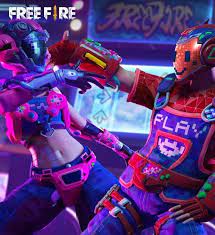 Pastinya kamu pernah punya deh folder itu, apalagi kamu yang pernah mengoperasikan operating system windows xp. Paling Keren 26 Unduh Gambar Ff 72 Wallpaper Free Fire Yang Membuat Tampilan Smartphone Kamu Auto Garena Free Fire Wallp Gambar Wallpaper Keren Gambar Anime