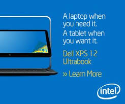 1470 Intel Ads Moat Ad Search Banner Ads Video Advertising Digital Marketing Strategy