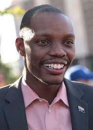 Bolding — may refer to: Reginald Bolding Wikipedia