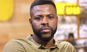 M'baku and the jabari tribe are the isolated wakandan mountain community that shuns the use of vibranium. Who Is The Hottest Breakout Star Of Black Panther Winston Duke Viva Glam Magazine