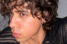 Adrian Hoyos (@theadrianhoyos) • Instagram photos and videos