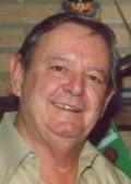 Robert Owens Obituary (2011)