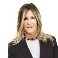 Under One Roof 2021 Speakers