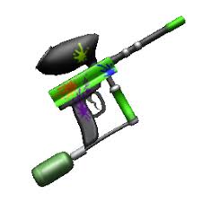 Downtown roblox gun code roblox free robux no hacks. Roblox Paintball Gun Id Peatix