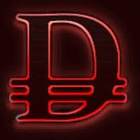 Visit Shopdevsterstrends On Soundcloud Www Shopdevsters Com Soundcloud Lecrae Bliss