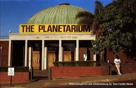 Current local times in africa. Joburg Johannesburg City Southern Africa Johannesburg