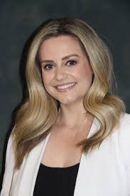 Leadership Team at our Senior Living Community in San Diego, CA