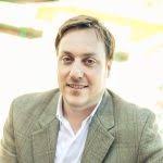 5 Factors to Consider When Choosing a Location for Your Business