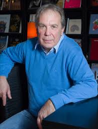 Spanjer is one of europe's leading car wash chemical manufacturers, and for over 30 years has been producing a wide. Maarten Spanjer Gosschalk Heeft Het Niet Van Een Vreemde Gosschalk Ad Nl