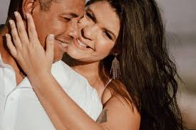 Joana Torres Assessoria