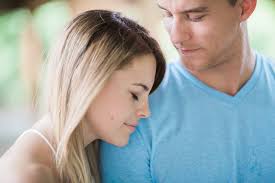 Mounts Botanical Gardens: West Palm Beach, Florida