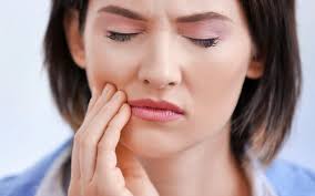 Canker Sore Remedies: How to Get Rid of Canker Sores