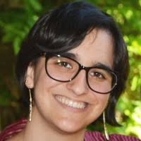 Brigitte Ladd's Instagram, Twitter & Facebook