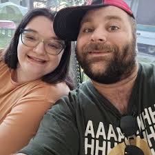 Kels Diamondback-Maverick Evans