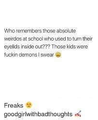 Latest news updates (mostly automated) from the australian broadcasting corp. 25 Best Memes About Eyelids Eyelids Memes