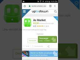 La mejor fuente para descargar juegos de pc. Descargar Aplicacionpara Descargar Jnego Hackealo Descargar Aplicacion Para Espiar Whatsapp Gratis En 2020 Te Recomendamos Esta App Para Descargar Juegos Gratis Porque Es Muy Completa