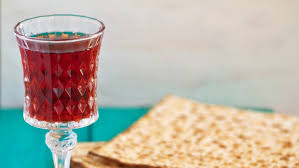 The wine used, therefore, should be unsweetened; The Best Kosher Wines For Passover Epicurious