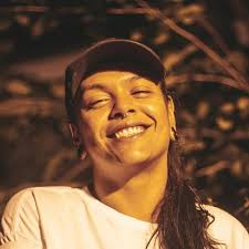 Tamara Mello (@tamara_mmello) • Instagram photos and videos