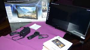 ถูกใจ 2,611 คน · 1 คนกำลังพูดถึงสิ่งนี้. Trekstor Surftab Theatre 13 3 St13416 1 Firmware Original Apk File 2020 Updated July 2021