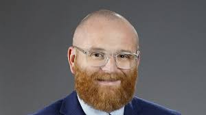 Bank Slate: Arrivals