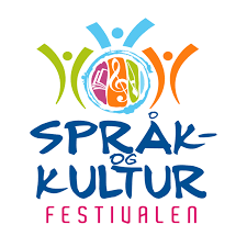 Språk- og Kulturforeningen i Trondheim