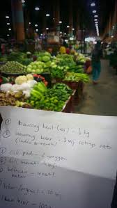 Berikut adalah senarai bantuan yang diumumkan oleh kerajaan negeri selangor menerusi inisiatif peduli waktu bas ini beroperasi adalah antara jam 6.00 pagi hingga 9.00 malam. Beli Belah Tengah Malam Di Pasar Borong Selangor Seri Kembangan Ali Imran