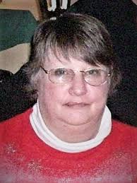 Paula Trojak Obituary March 30, 2017