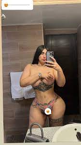 Lagrande_rd onlyfans