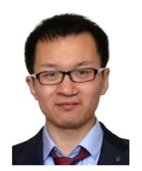 中国科学技术大学冯伟--中文主页--科研成果