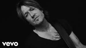 Keith Urban