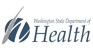Looking for health logo inspiration? Washington State Department Of Health Logo Vector Svg Png Tukuz Com