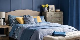 We did not find results for: Ideas Para Pintar Tu Dormitorio De Colores Hermanos Paniagua Machin
