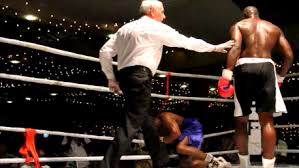 Image result for Francis Cheka