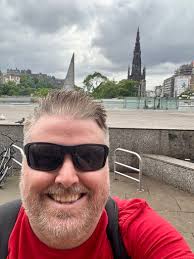 Daniel Franz Jones Obituary June 7, 2025