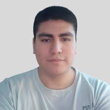 Alejandro Agustín Collado