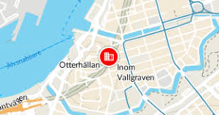 Är det här ditt företag? Miljopartiet De Grona I Goteborgs Kommun Ekelundsgatan 4 Goteborg Hitta Se