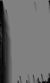 Early History Of Kamarupa