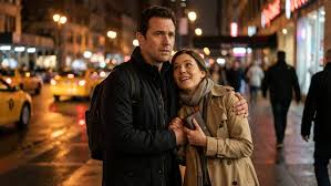 The wonderful - Single Dad Saved His 😊 Drunk Boss From Trouble — The Next  Day, 🌸 She Didn't Pretend to Forget The Midnight Encounter It was nearly  midnight when Aiden Brooks