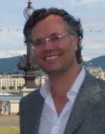 Professor Rafael Leal-Arcas to teach at the Korea National Diplomatic  Academy