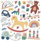 Fun Fridays at Wheaton Library! event image