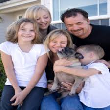 Maybe you would like to learn more about one of these? My Pampered Pooch Grooming S Paw Croozi