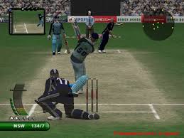 Hb games studio started the development of the game begun in the year of 2006. Videogamesplanets 846 Mb Ea Cricket 07 Download Highly Compressed Pc Game