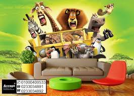 ورق حائط ثلاثي الابعاد لغرف الاطفال صور google photo collage key photo photo book