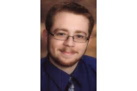 Samuel Asher Obituary (2015)