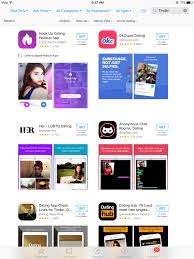 Tinder For Ipad Download The Official Tinder App To Your Ipad