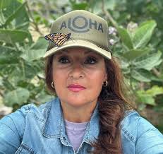 Jonathan Kay Kamakawiwoʻole Osorio, historian, musician, kumu, and dean, is  leaving Hawaiʻinuiākea School of Hawaiian Knowledge after nearly a decade  to return to teaching, continuing his 30-year career advancing Hawaiian  knowledge and