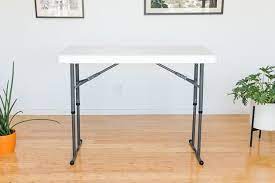 We did not find results for: The Best Folding Tables Reviews By Wirecutter