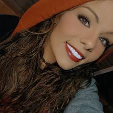 Let's welcome our new members! Ashley Lambert, Amber Phipps, Berenise  Avila, Cheyenne Pickle Wheat Private Page, Chelsie Doney, Melissa De Jesus,  Dee , Wildflowers, Ratic Shaba, Kimberly Reid, Kathleen Ashton Trophy, Tahli