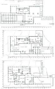 The sugar house health center is a unique facility that gives special attention to every aspect of your family's health. Richard Neutra Lovell Health House Los Angeles 1927 1929 Basement Download Scientific Diagram